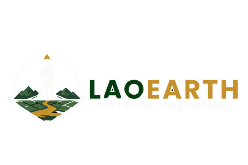 LaoEarth – Professional land surveying, mapping, and geospatial solutions across Laos with precision, reliability, and advanced technology.